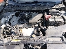 JN8AS5MT1FW****** Reparables 2015 Nissan Rogue en Kansas City