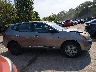 JN8AS5MT1FW****** Usados 2015 Nissan Rogue en Estado de Kansas