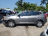 JN8AS5MT1FW****** Reparables 2015 Nissan Rogue en Estado de Kansas
