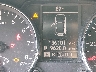 JN8AS5MT1FW****** Salvamento 2015 Nissan Rogue