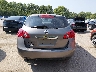 JN8AS5MT1FW****** Destrozados 2015 Nissan Rogue