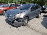 JN8AS5MT1FW****** Usados y Reparables 2015 Nissan Rogue en Kansas City