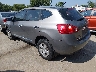 JN8AS5MT1FW****** Salvamento y Reparables 2015 Nissan Rogue en Kansas City