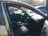 JN8AS5MT1FW****** Usados y Reparables 2015 Nissan Rogue en Estado de Kansas