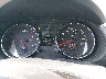 JN8AS5MT1FW****** Salvamento 2015 Nissan Rogue en Kansas City