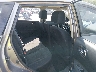 JN8AS5MT1FW****** Destrozados 2015 Nissan Rogue en Kansas City