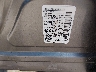 JN8AS5MT1FW****** Usados 2015 Nissan Rogue en Kansas City