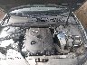 WAUAFAFH3AN****** Repairable 2010 Audi A5 in Phoenix