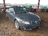 WAUAFAFH3AN****** Salvage and Wrecked 2010 Audi A5 in Phoenix