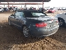 WAUAFAFH3AN****** Salvage and Repairable 2010 Audi A5 in Phoenix