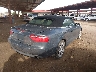 WAUAFAFH3AN****** Salvage and Wrecked 2010 Audi A5 in Arizona State