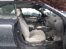WAUAFAFH3AN****** Used and Repairable 2010 Audi A5 in Arizona State
