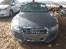 WAUAFAFH3AN****** Salvage and Repairable 2010 Audi A5 in Arizona State