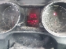 WAUAFAFH3AN****** Salvage 2010 Audi A5 in Phoenix