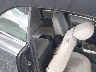 WAUAFAFH3AN****** Wrecked 2010 Audi A5 in Phoenix