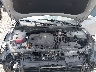 5XYK53AF8PG****** Repairable 2023 Kia Sportage in Dayton