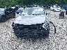 5XYK53AF8PG****** Used 2023 Kia Sportage in Ohio State