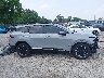 5XYK53AF8PG****** Repairable 2023 Kia Sportage in Ohio State