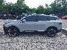 5XYK53AF8PG****** Salvage 2023 Kia Sportage