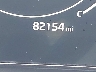 5XYK53AF8PG****** Wrecked 2023 Kia Sportage