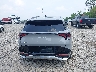 5XYK53AF8PG****** Used 2023 Kia Sportage