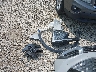 5XYK53AF8PG****** Repairable 2023 Kia Sportage