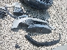 5XYK53AF8PG****** Used and Repairable 2023 Kia Sportage in Dayton