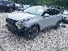 5XYK53AF8PG****** Used and Repairable 2023 Kia Sportage in Dayton
