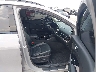 5XYK53AF8PG****** Used and Repairable 2023 Kia Sportage in Ohio State
