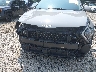 5XYK53AF8PG****** Salvage and Repairable 2023 Kia Sportage in Ohio State