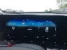 5XYK53AF8PG****** Salvage 2023 Kia Sportage in Dayton
