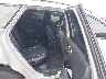 5XYK53AF8PG****** Wrecked 2023 Kia Sportage in Dayton