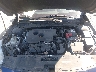 1N4BL4BV0LC****** Repairable 2020 Nissan Altima in Philadelphia
