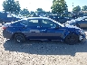 1N4BL4BV0LC****** Used 2020 Nissan Altima in Pennsylvania State