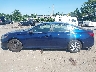 1N4BL4BV0LC****** Repairable 2020 Nissan Altima in Pennsylvania State