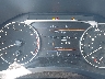 1N4BL4BV0LC****** Salvage 2020 Nissan Altima