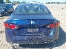 1N4BL4BV0LC****** Wrecked 2020 Nissan Altima