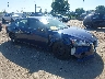 1N4BL4BV0LC****** Salvage and Wrecked 2020 Nissan Altima in Philadelphia
