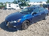 1N4BL4BV0LC****** Used and Repairable 2020 Nissan Altima in Philadelphia