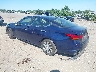 1N4BL4BV0LC****** Salvage and Repairable 2020 Nissan Altima in Philadelphia