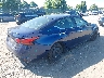 1N4BL4BV0LC****** Salvage and Wrecked 2020 Nissan Altima in Pennsylvania State