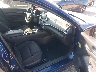 1N4BL4BV0LC****** Used and Repairable 2020 Nissan Altima in Pennsylvania State