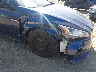 1N4BL4BV0LC****** Salvage and Repairable 2020 Nissan Altima in Pennsylvania State