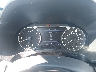 1N4BL4BV0LC****** Salvage 2020 Nissan Altima in Philadelphia