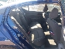 1N4BL4BV0LC****** Wrecked 2020 Nissan Altima in Philadelphia