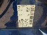 1N4BL4BV0LC****** Used 2020 Nissan Altima in Philadelphia