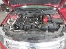 3FAHP0GA7CR****** Repairable 2012 Ford Fusion in IAA St Paul- North