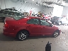 3FAHP0GA7CR****** Used 2012 Ford Fusion in Minnesota State