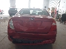 3FAHP0GA7CR****** Wrecked 2012 Ford Fusion