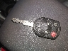 3FAHP0GA7CR****** Salvage 2012 Ford Fusion in Minnesota State
